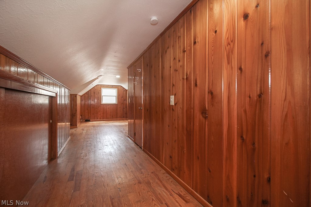 R Welter - Residential