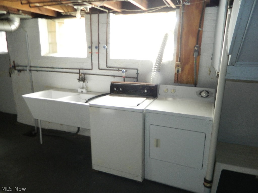 Lorain Heights - Residential Income