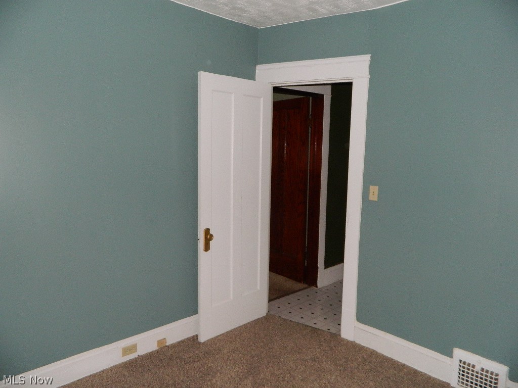Lorain Heights - Residential Income