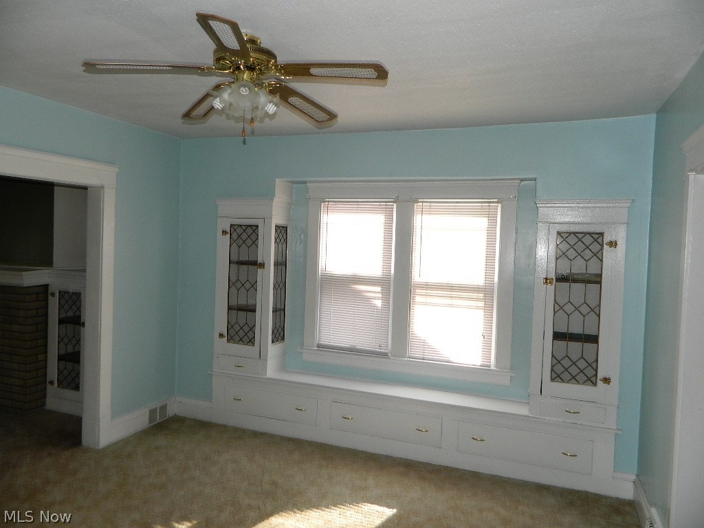 Lorain Heights - Residential Income