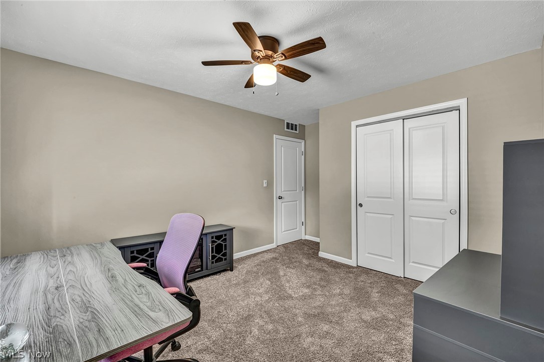 Meadowlawn Condo - Residential