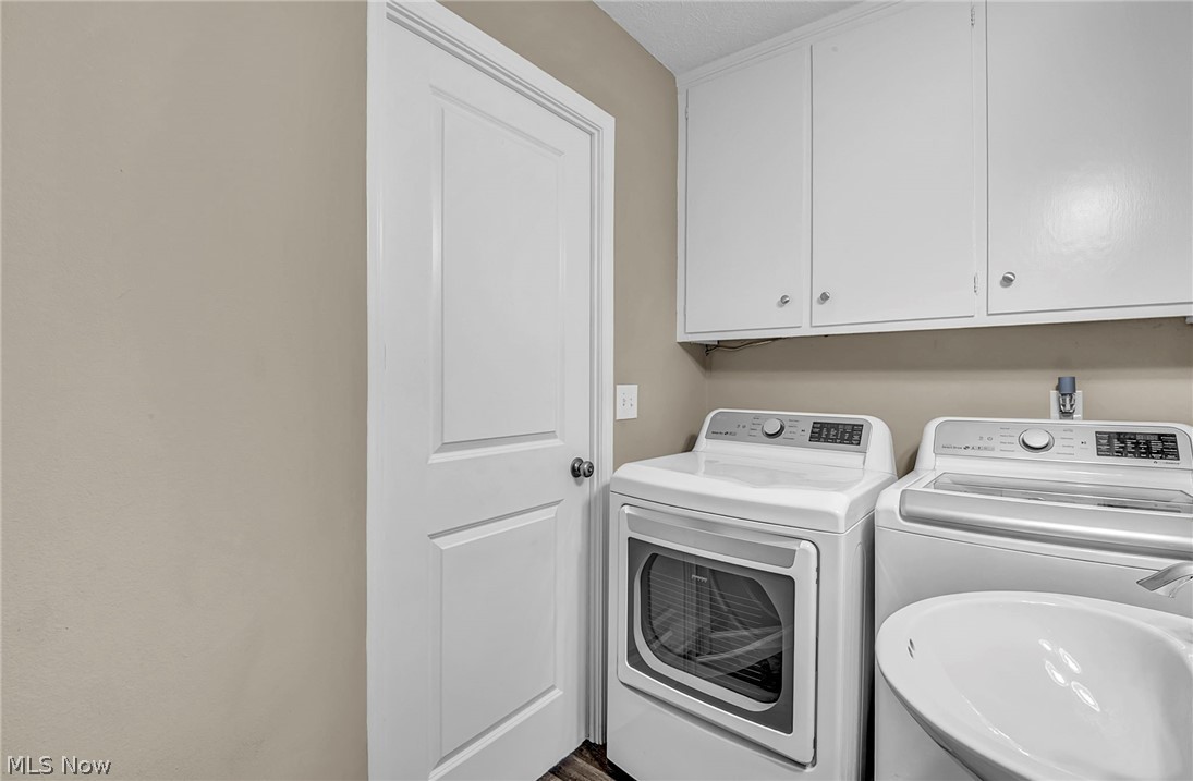 Meadowlawn Condo - Residential