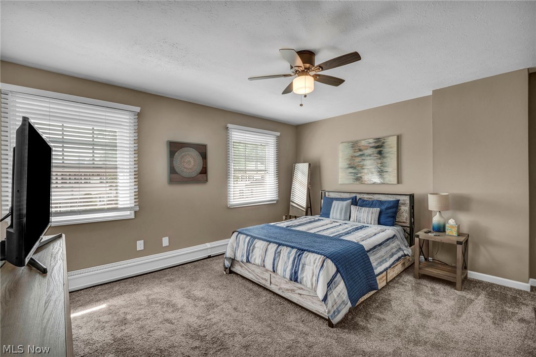 Meadowlawn Condo - Residential