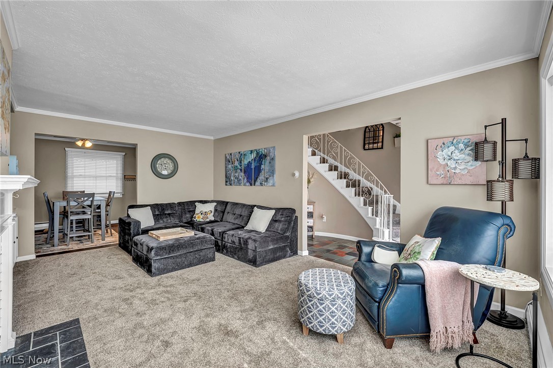 Meadowlawn Condo - Residential
