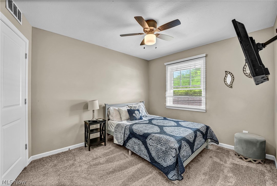 Meadowlawn Condo - Residential