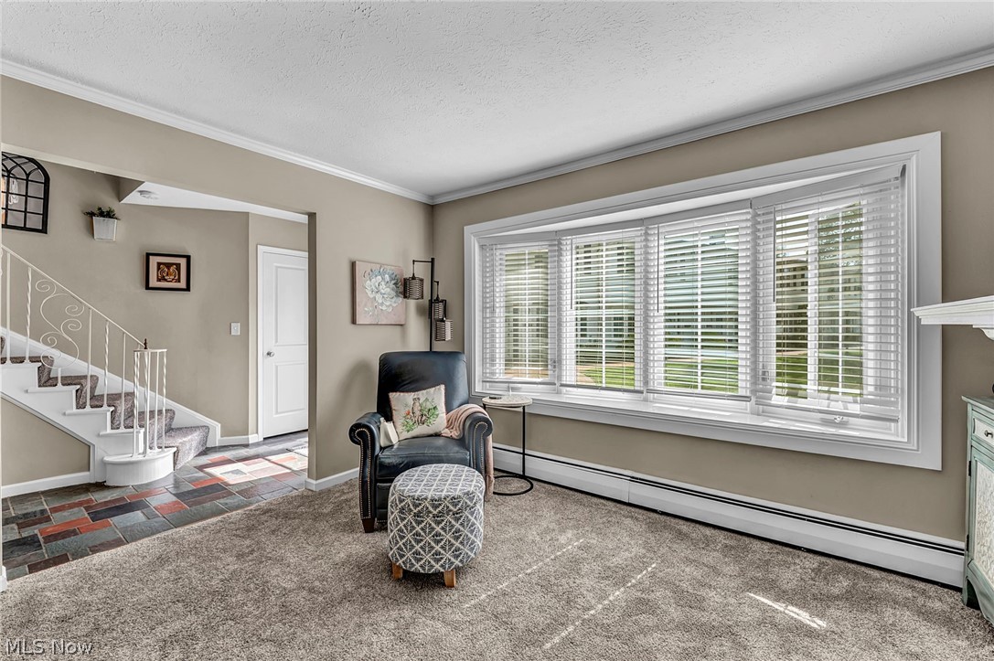 Meadowlawn Condo - Residential