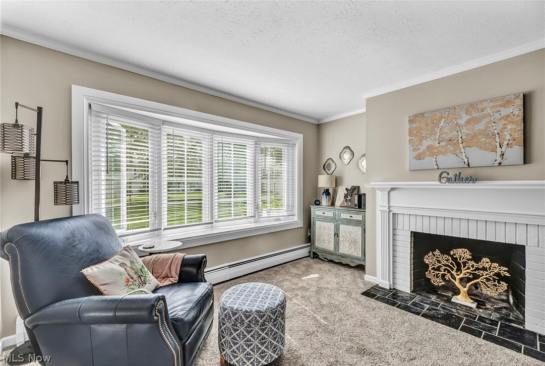 Meadowlawn Condo - Residential