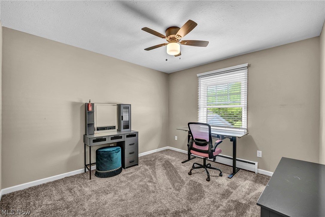 Meadowlawn Condo - Residential