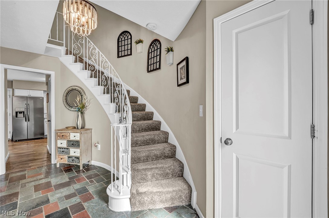 Meadowlawn Condo - Residential