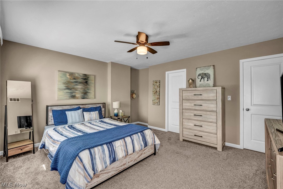 Meadowlawn Condo - Residential