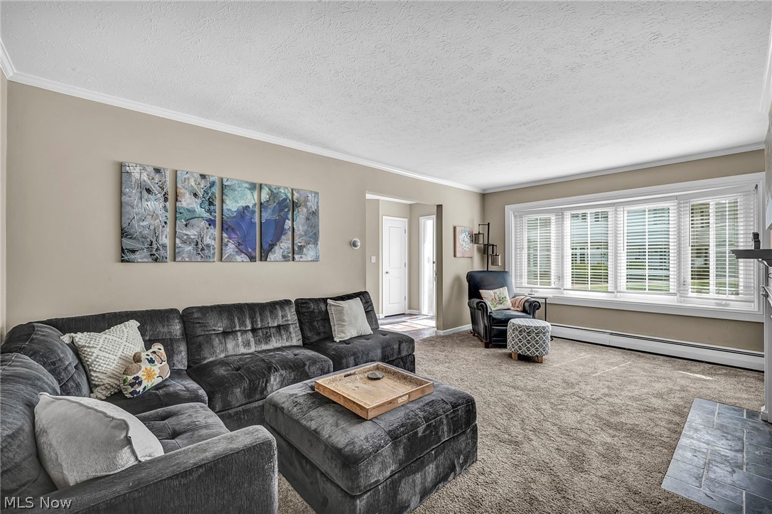 Meadowlawn Condo - Residential
