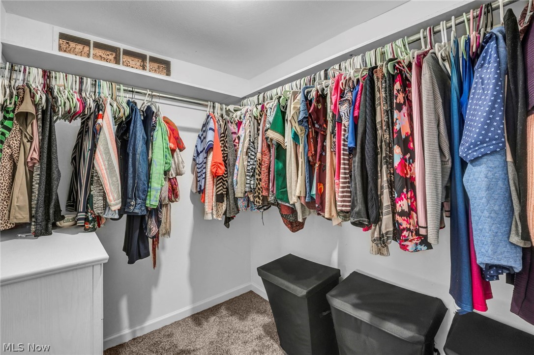 Meadowlawn Condo - Residential