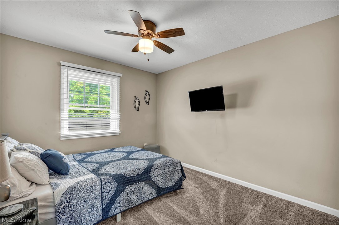 Meadowlawn Condo - Residential