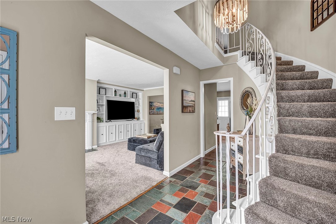 Meadowlawn Condo - Residential