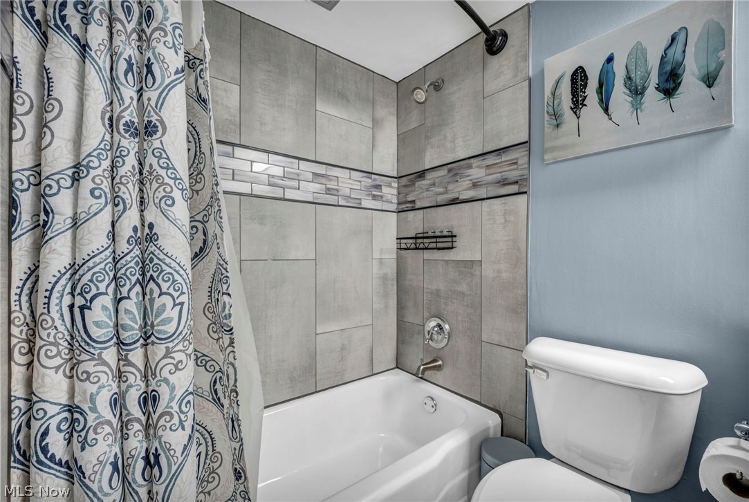 Meadowlawn Condo - Residential