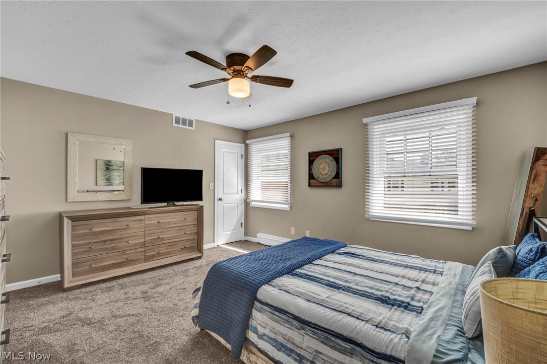 Meadowlawn Condo - Residential