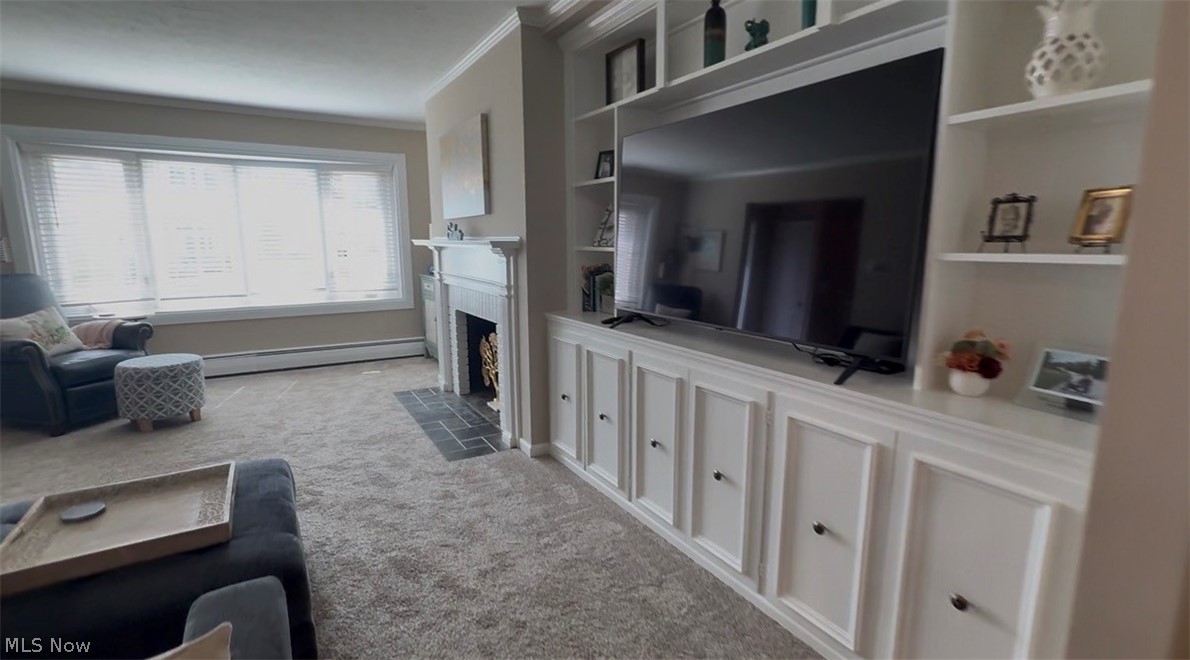 Meadowlawn Condo - Residential