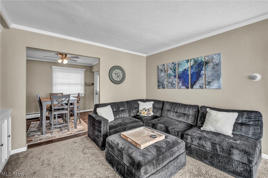 Meadowlawn Condo - Residential