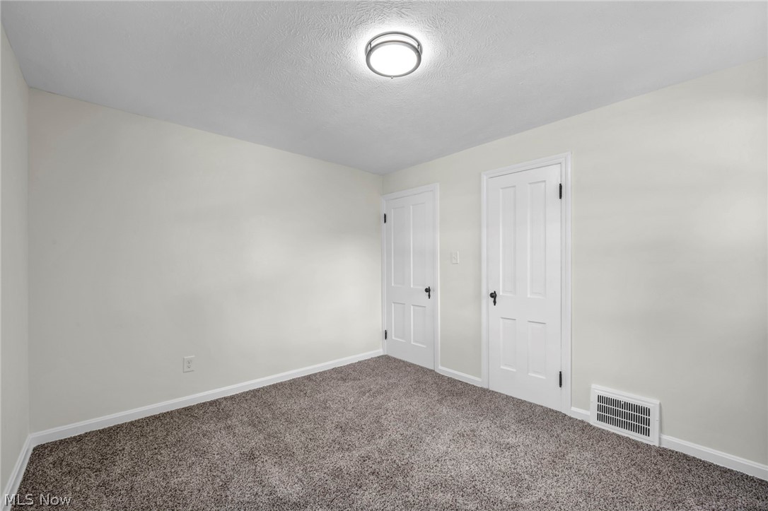 Olmsted 02 - Residential