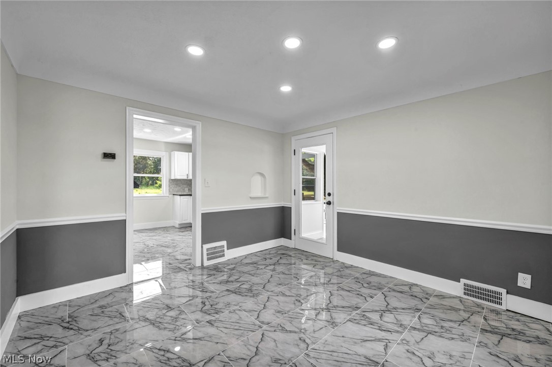 Olmsted 02 - Residential
