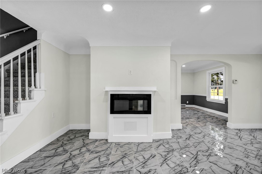 Olmsted 02 - Residential
