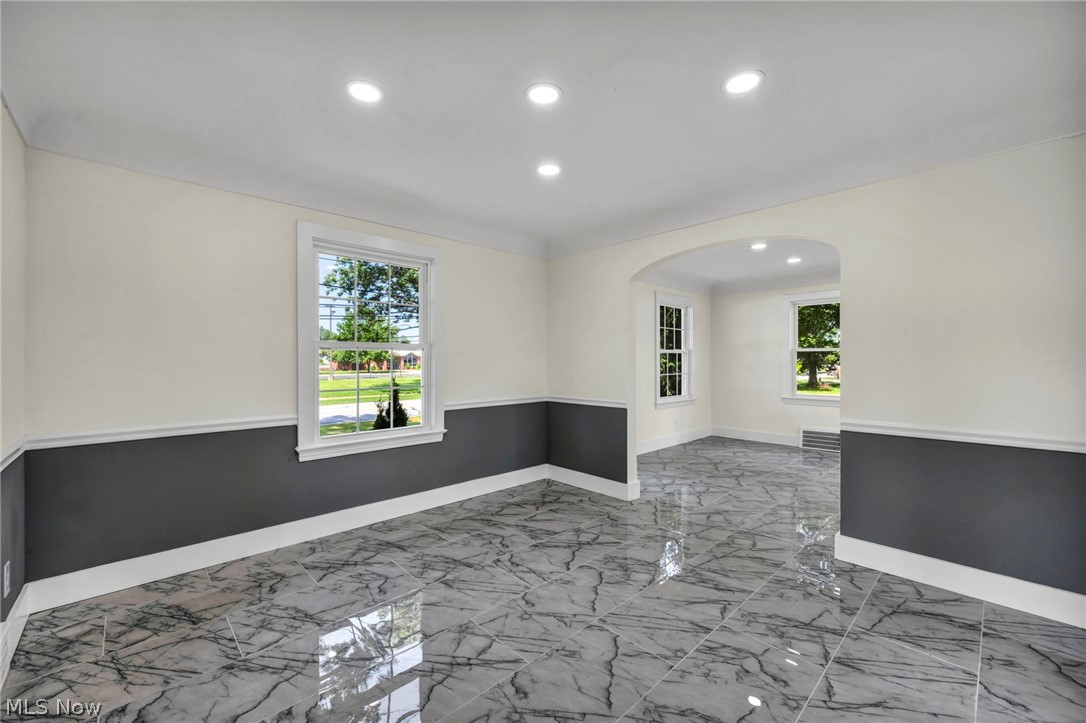 Olmsted 02 - Residential