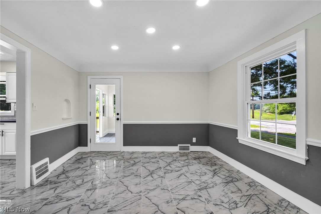 Olmsted 02 - Residential