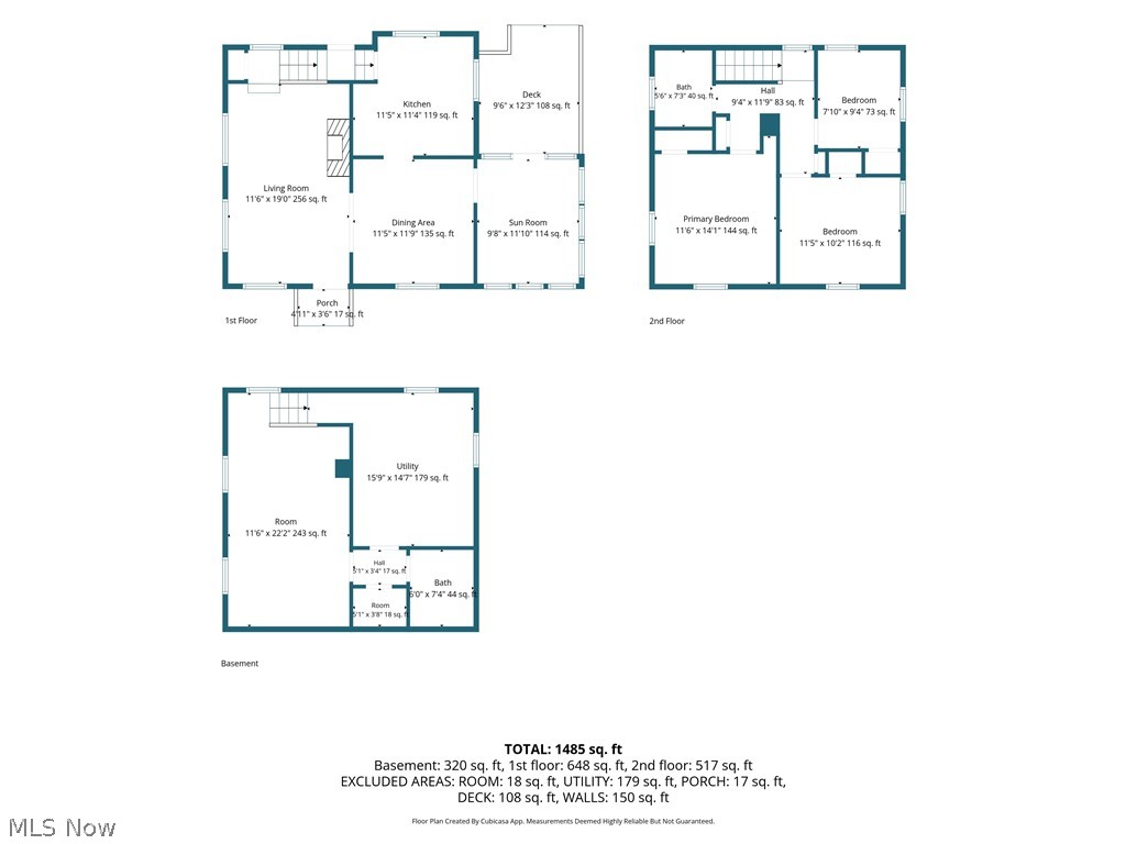 Olmsted 02 - Residential