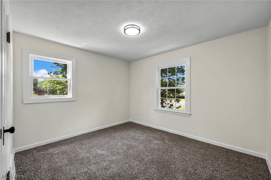Olmsted 02 - Residential