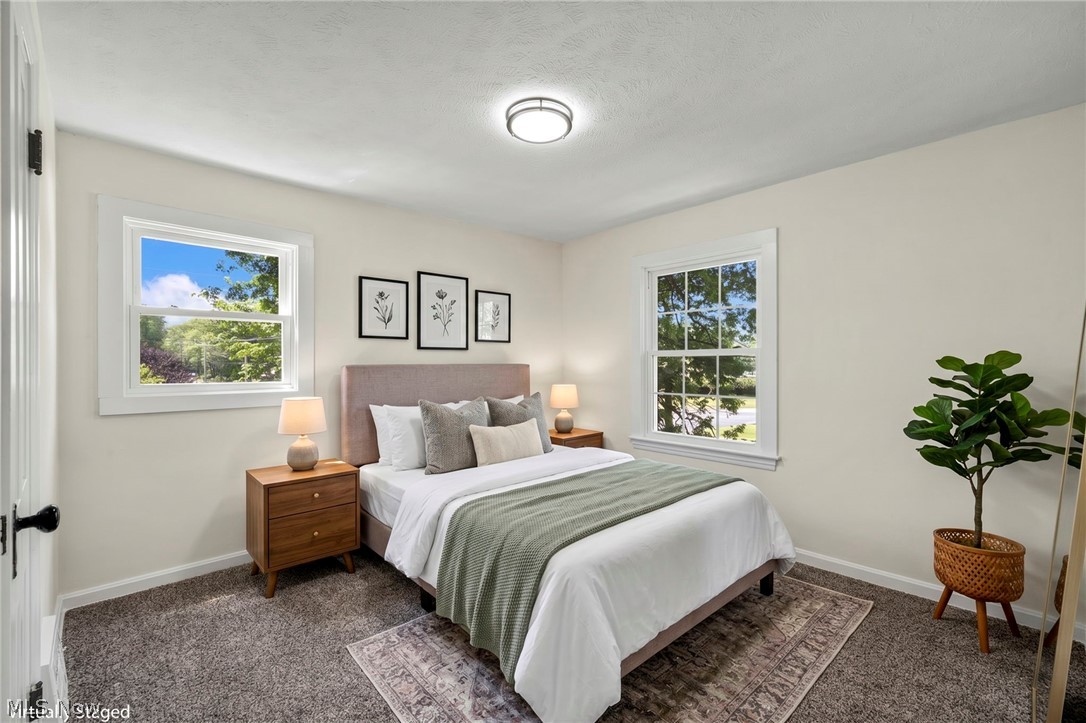 Olmsted 02 - Residential