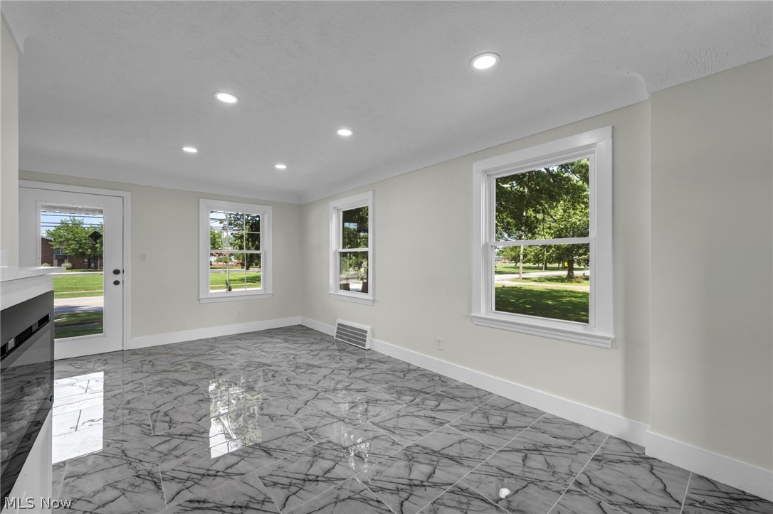Olmsted 02 - Residential