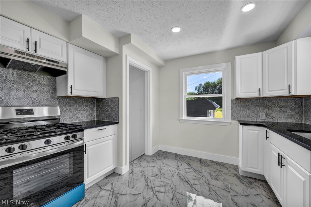 Olmsted 02 - Residential