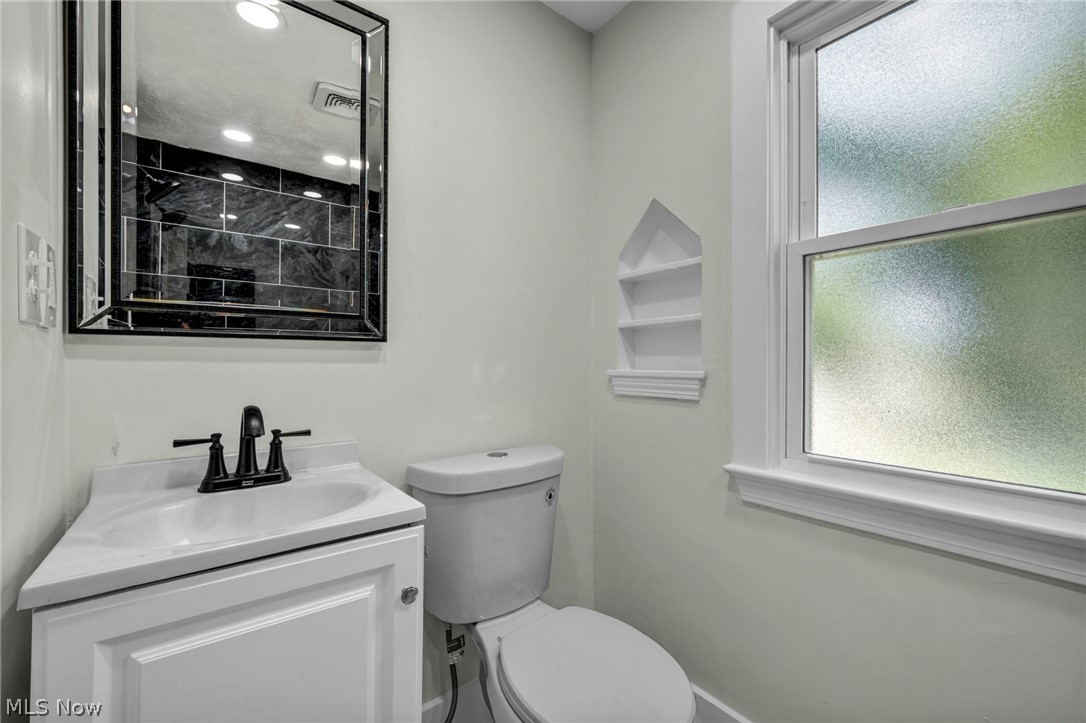 Olmsted 02 - Residential