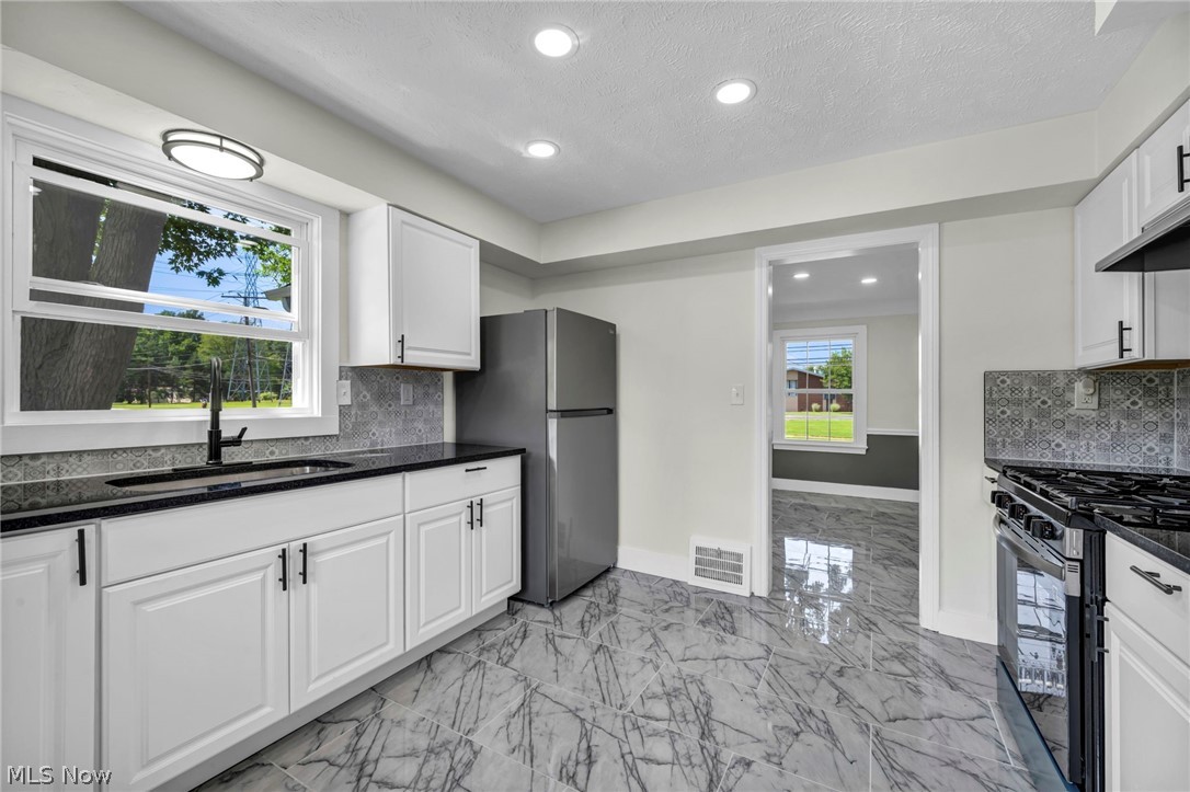 Olmsted 02 - Residential