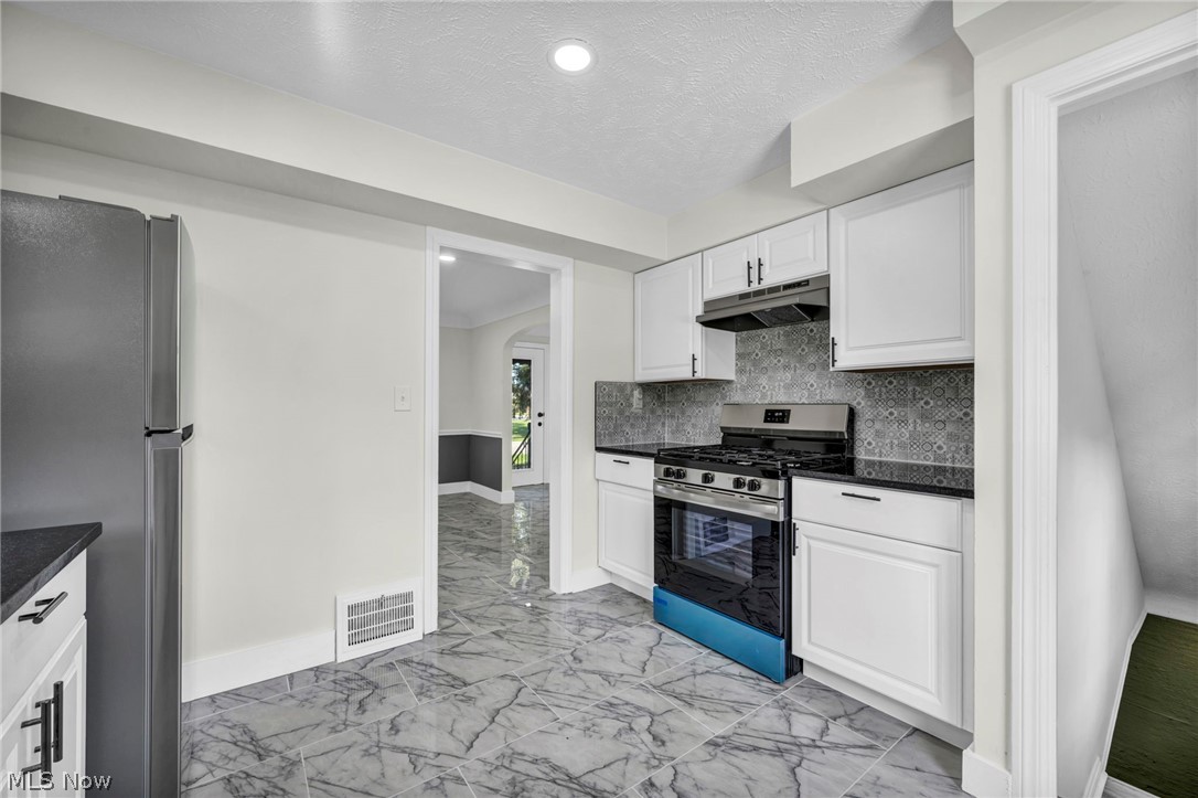 Olmsted 02 - Residential