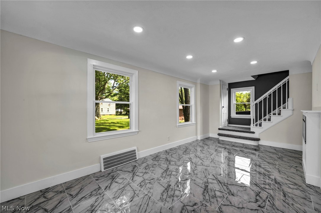Olmsted 02 - Residential