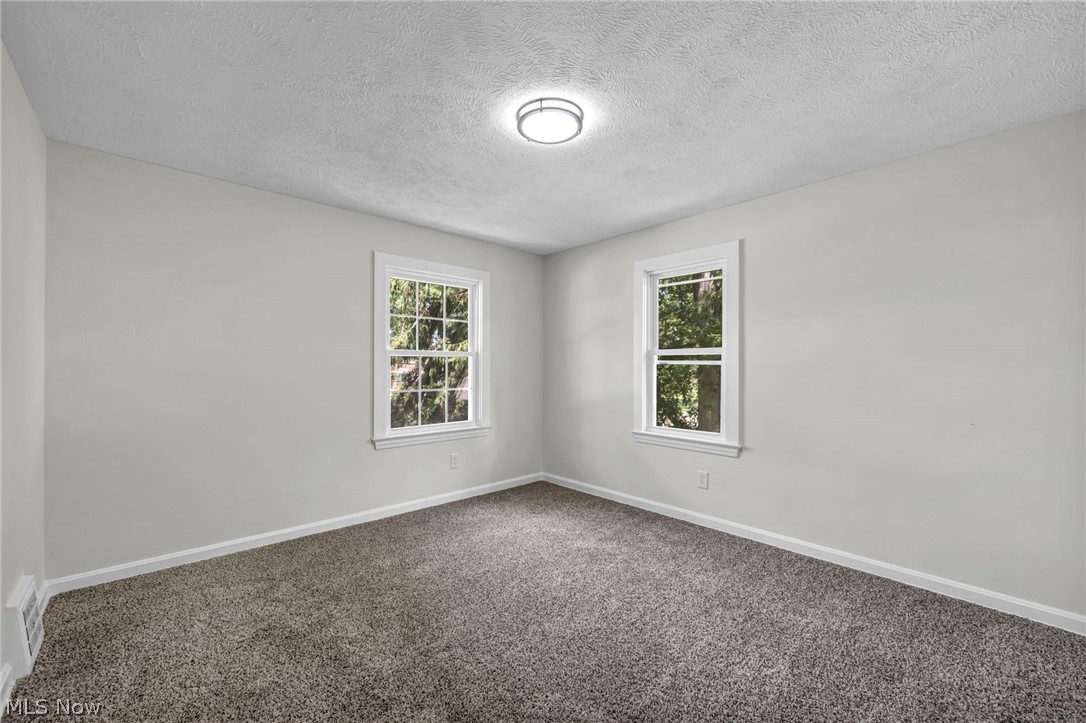 Olmsted 02 - Residential