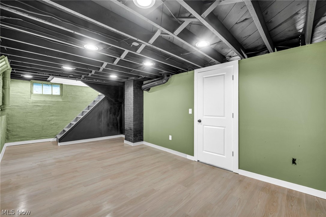 Olmsted 02 - Residential