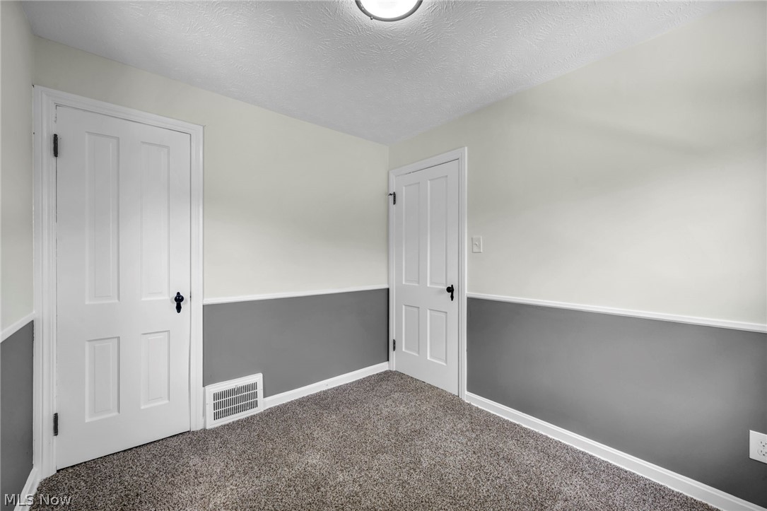 Olmsted 02 - Residential