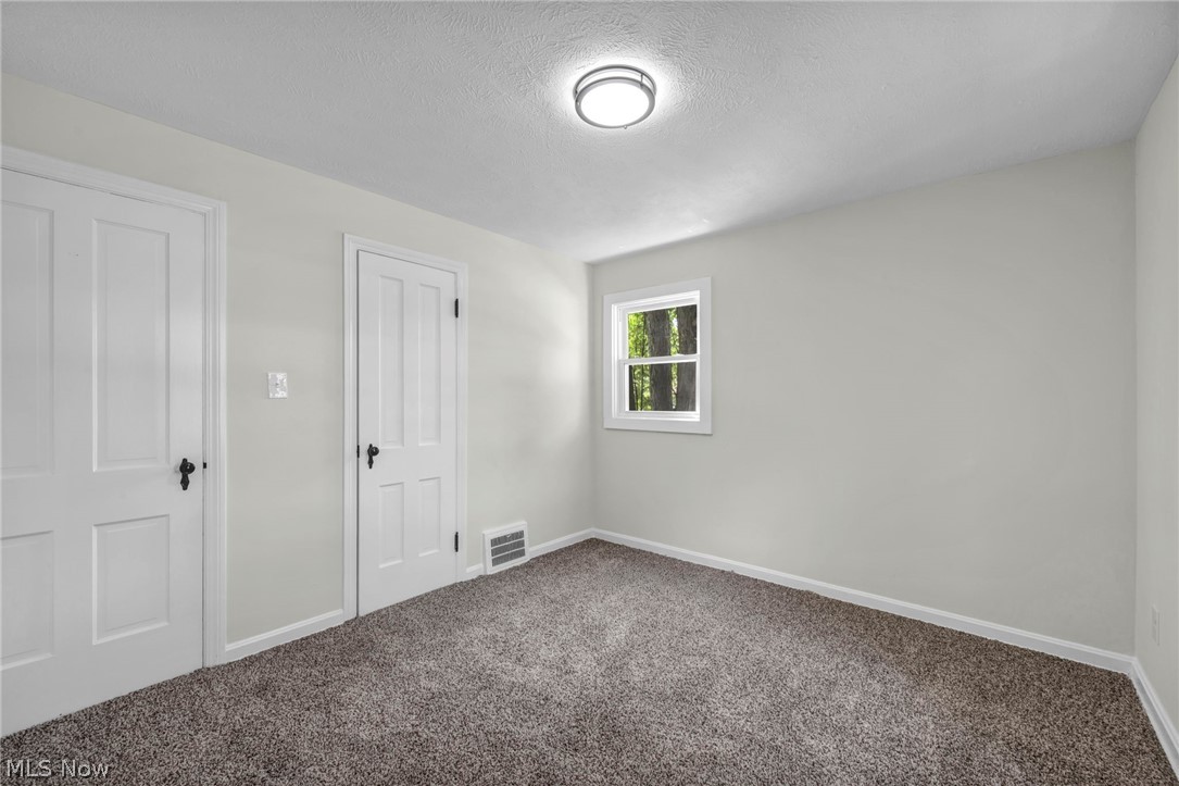 Olmsted 02 - Residential