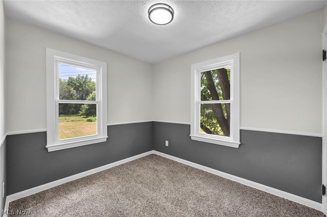 Olmsted 02 - Residential