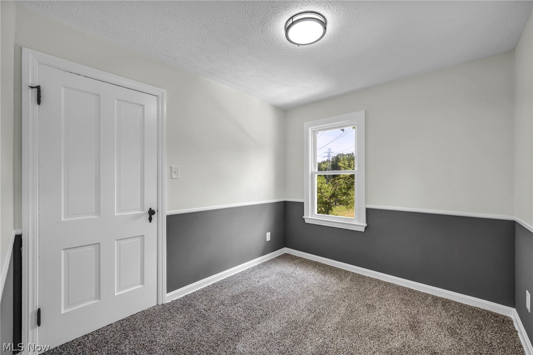 Olmsted 02 - Residential