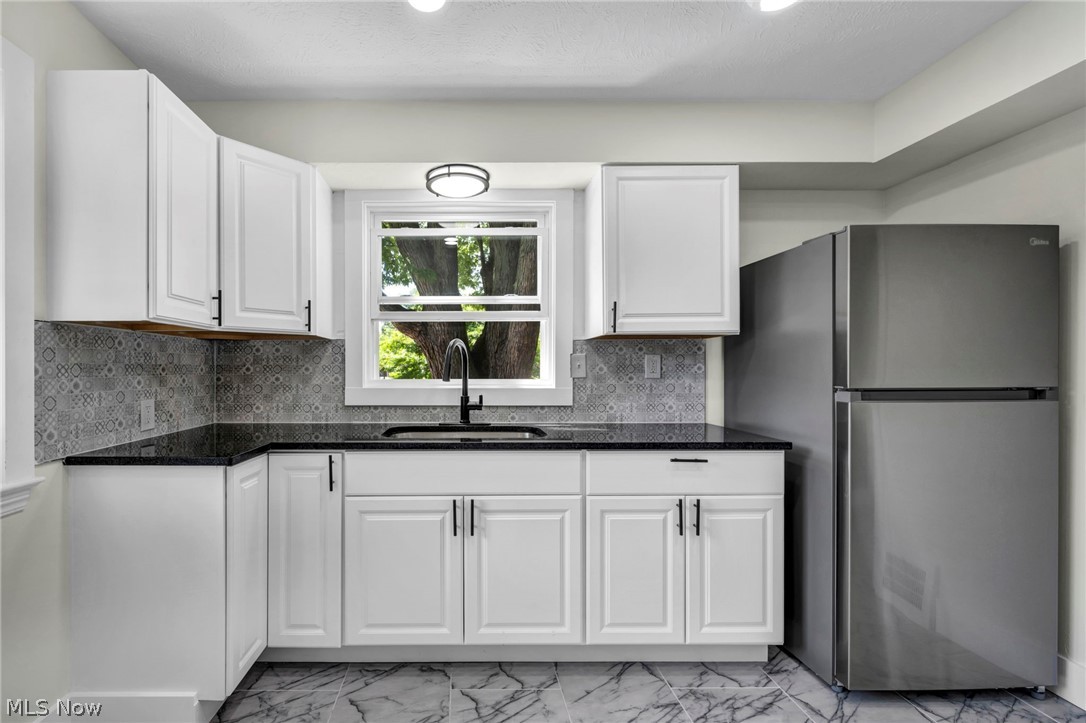 Olmsted 02 - Residential