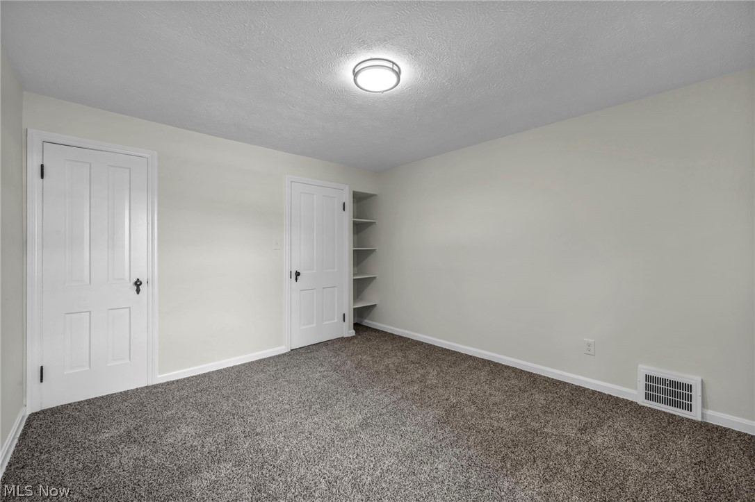 Olmsted 02 - Residential