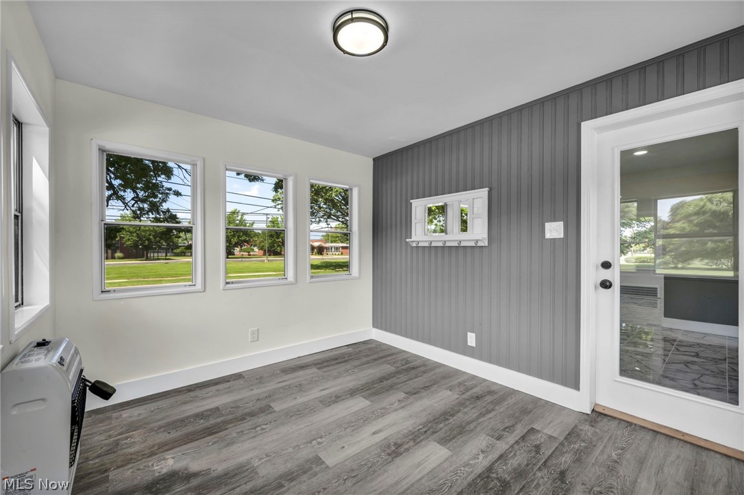 Olmsted 02 - Residential