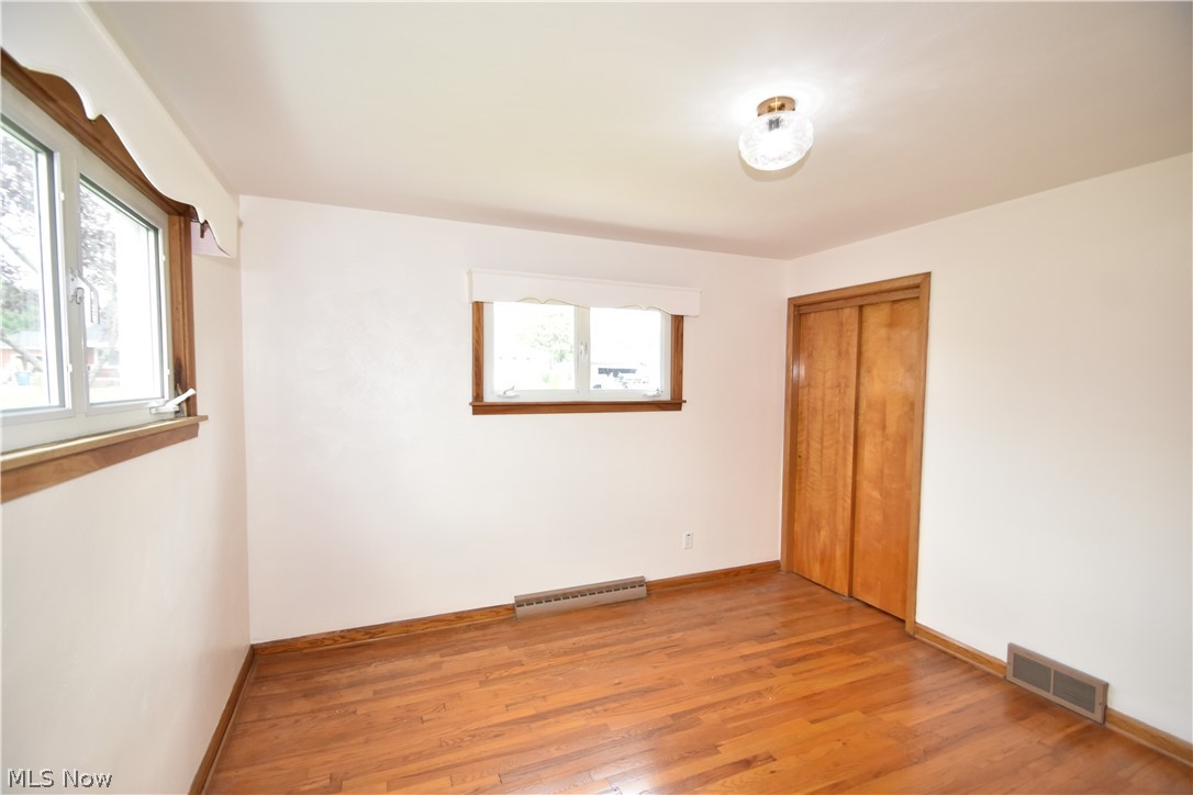 Taylor Heights - Residential