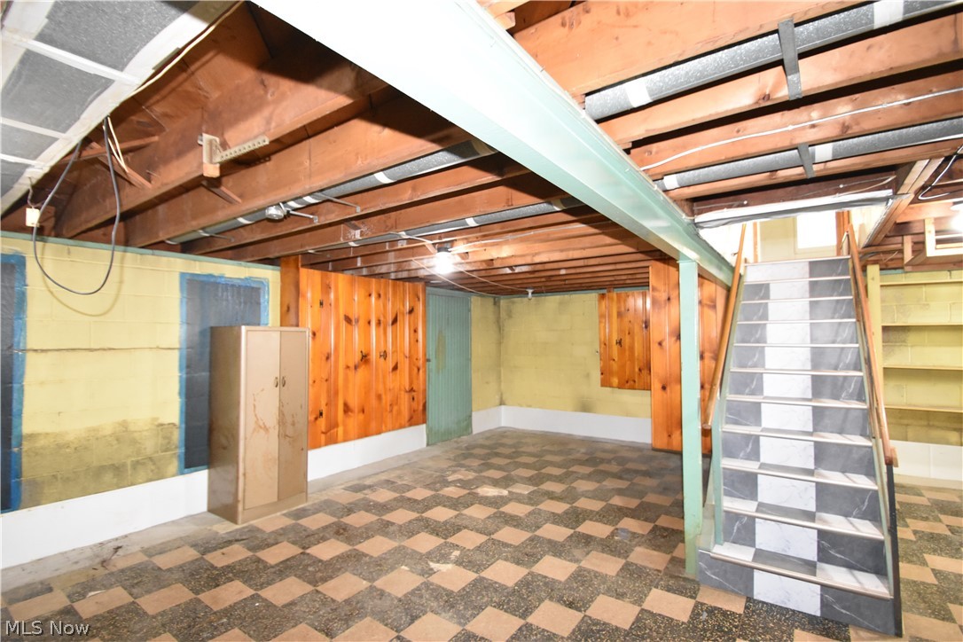 Taylor Heights - Residential