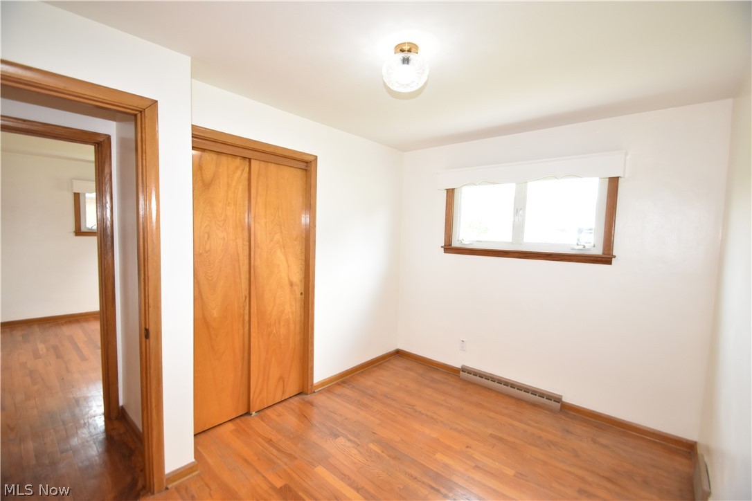 Taylor Heights - Residential