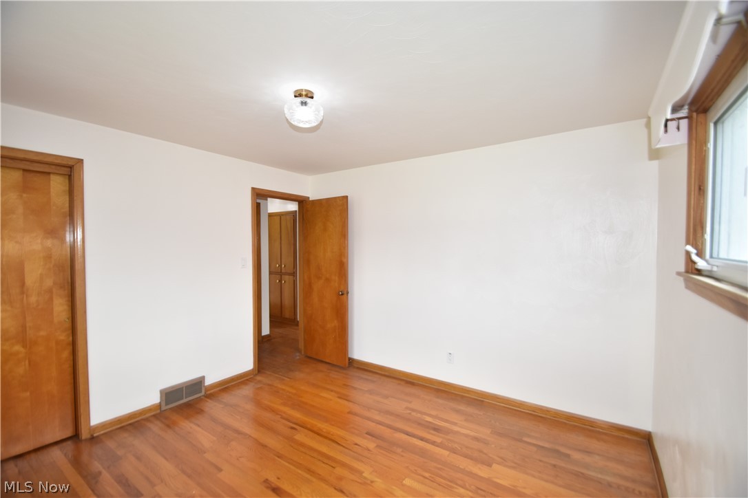 Taylor Heights - Residential