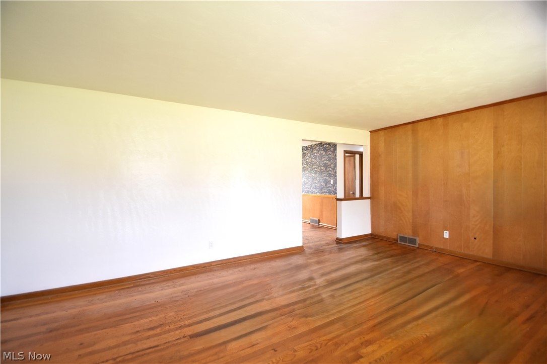 Taylor Heights - Residential